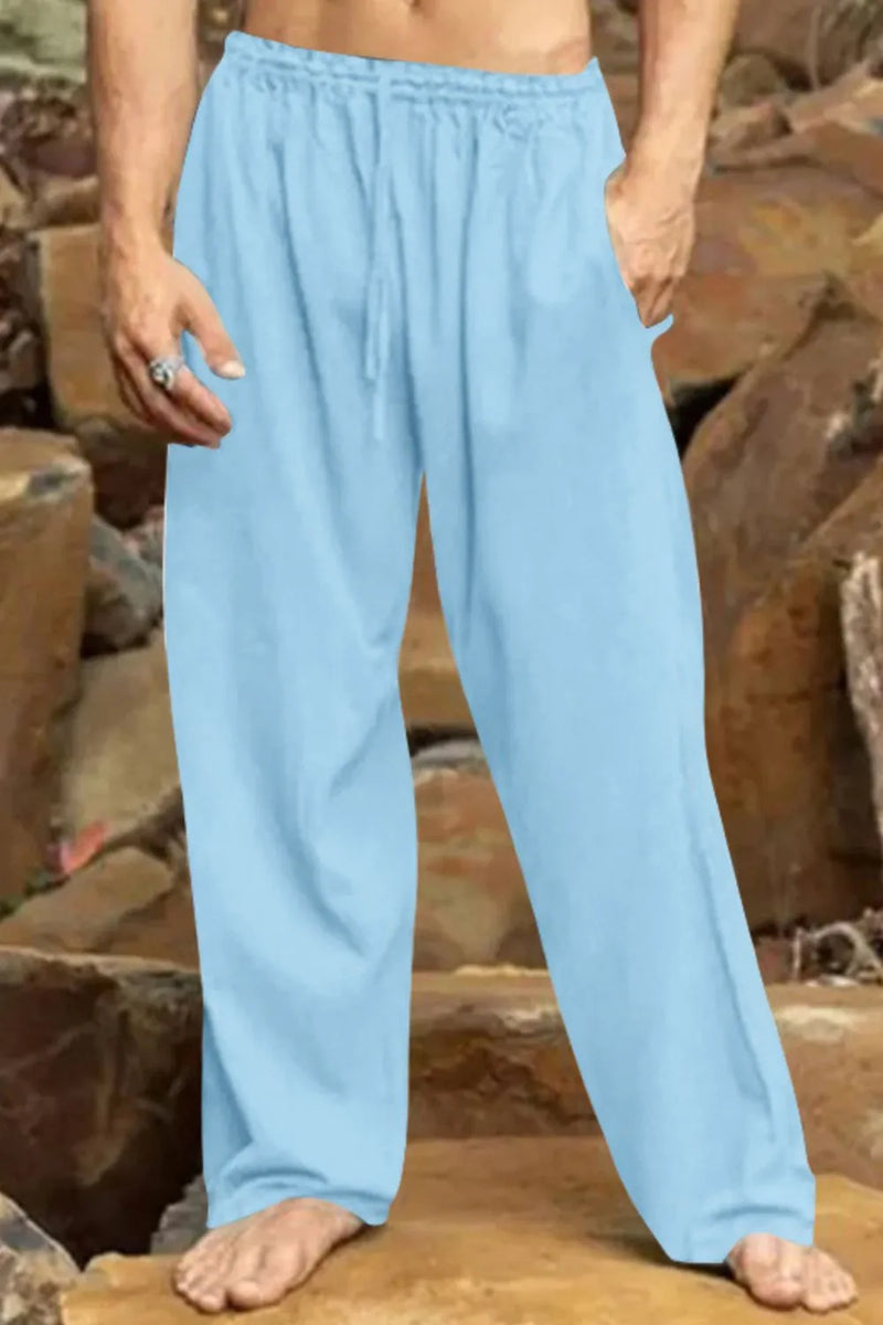 65e1b587-e63b-4a85-8907-d84cffe1c2e4-Max-Origin