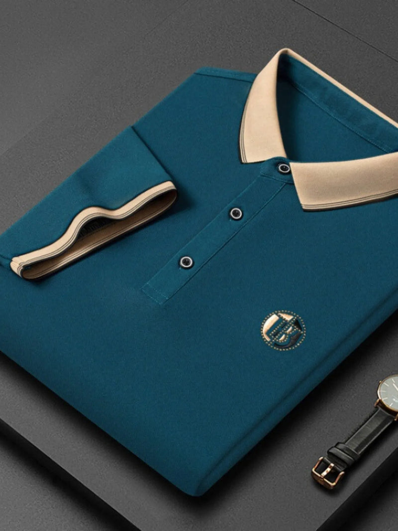 65f6601330ae4f149951d32abde5d9ea-Max-Origin