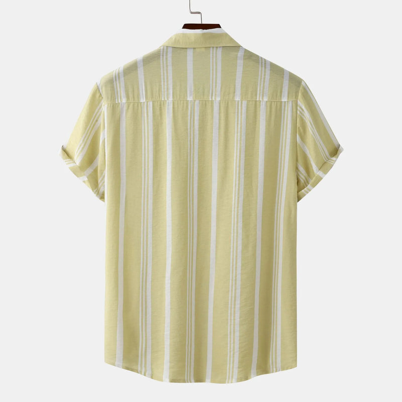 66230e9bbef94960901139f3945c0f01-Max-Origin