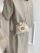 663b7f8c-8335-4a00-b5ea-430a50b4bbec-Max-Origin