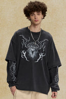 6648944a-2f3e-4d5e-82ce-29c2db6e6acd-Max-Origin