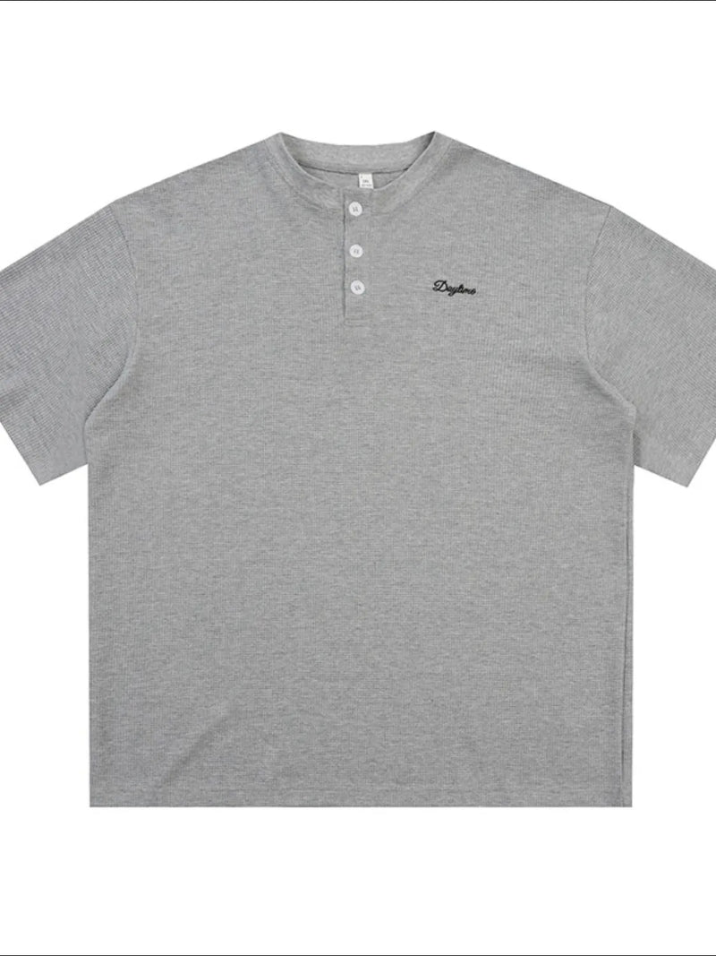 6658abac-0efc-4768-ab32-810b4a4cb71e-Max-Origin