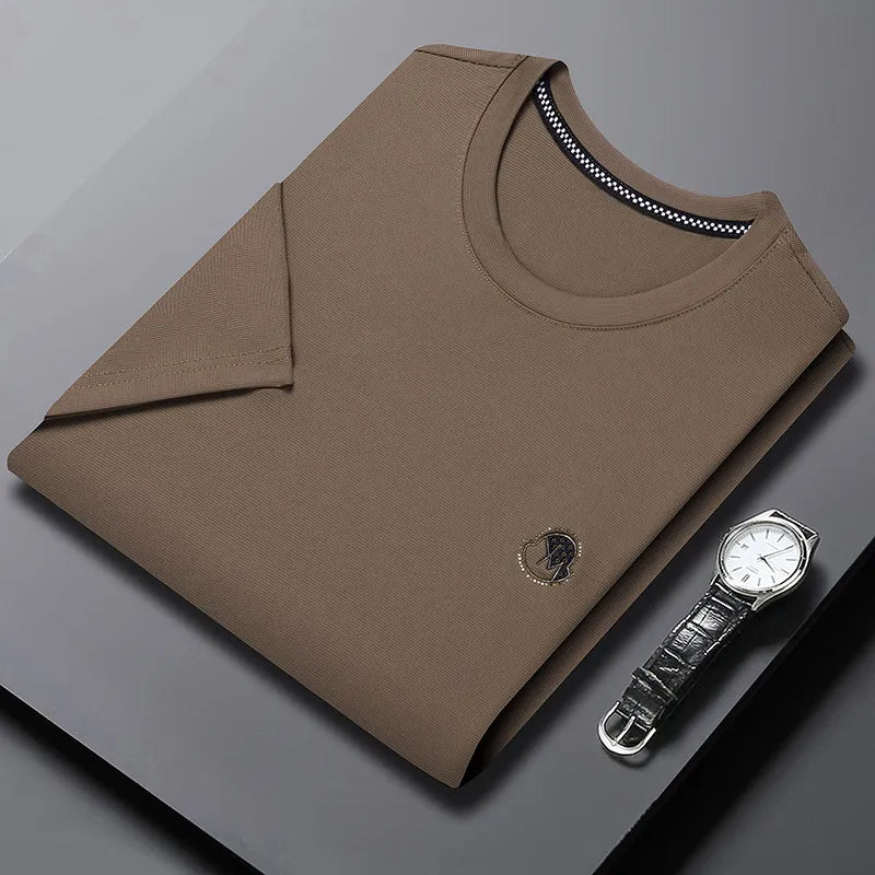 66e7de74181844e1b4896fed4c1a2903-Max-Origin