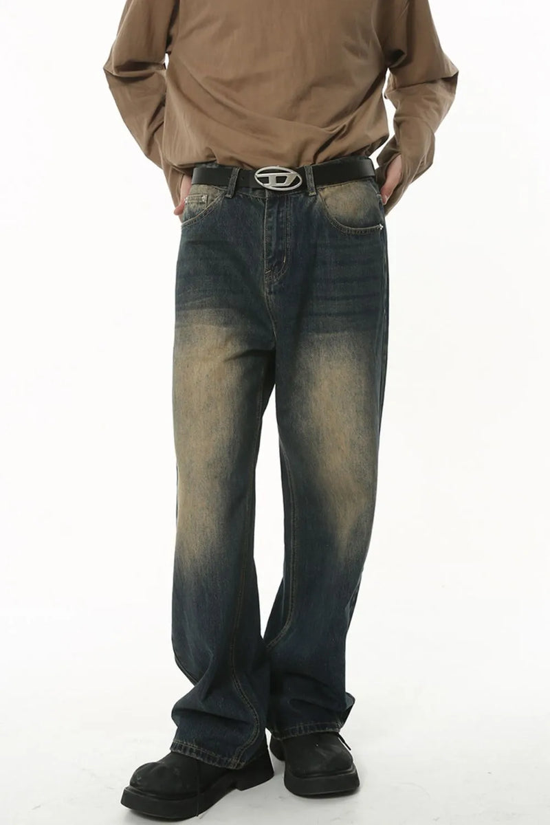 677f2cce-26da-409a-8a89-7274a8eaf6b8-Max