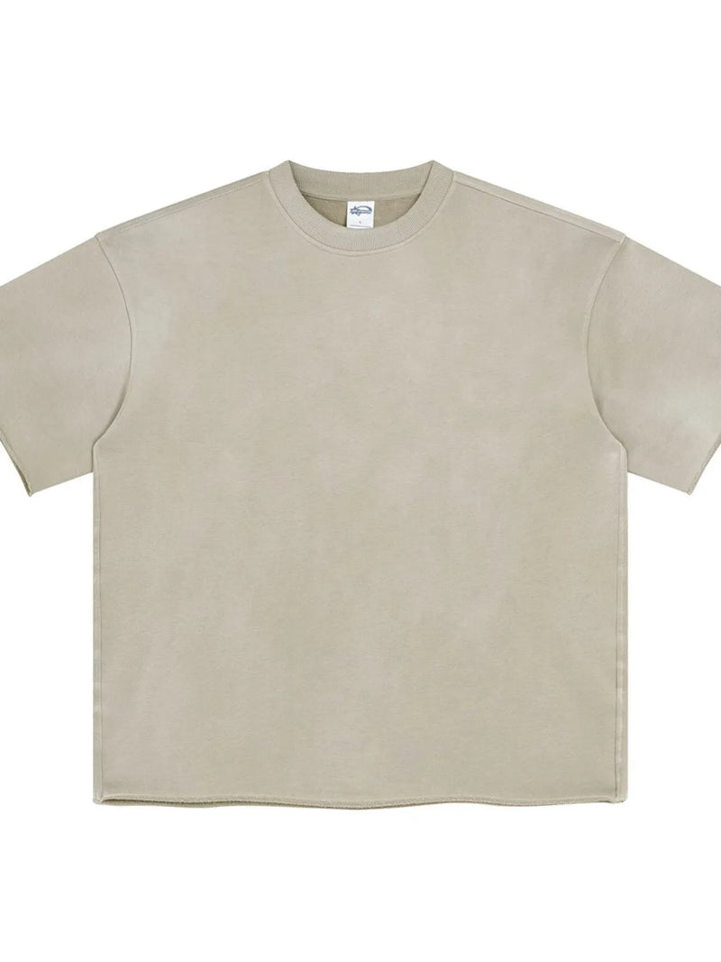 679ba85c-9a7d-4d2b-9df8-db085b55d663-Max-Origin