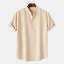 67af2713c3eb453bb687a3624eea19e9-Max-Origin