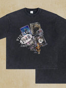 67b24cef-f45d-4fac-a065-73ae3eeafa19-Max-Origin