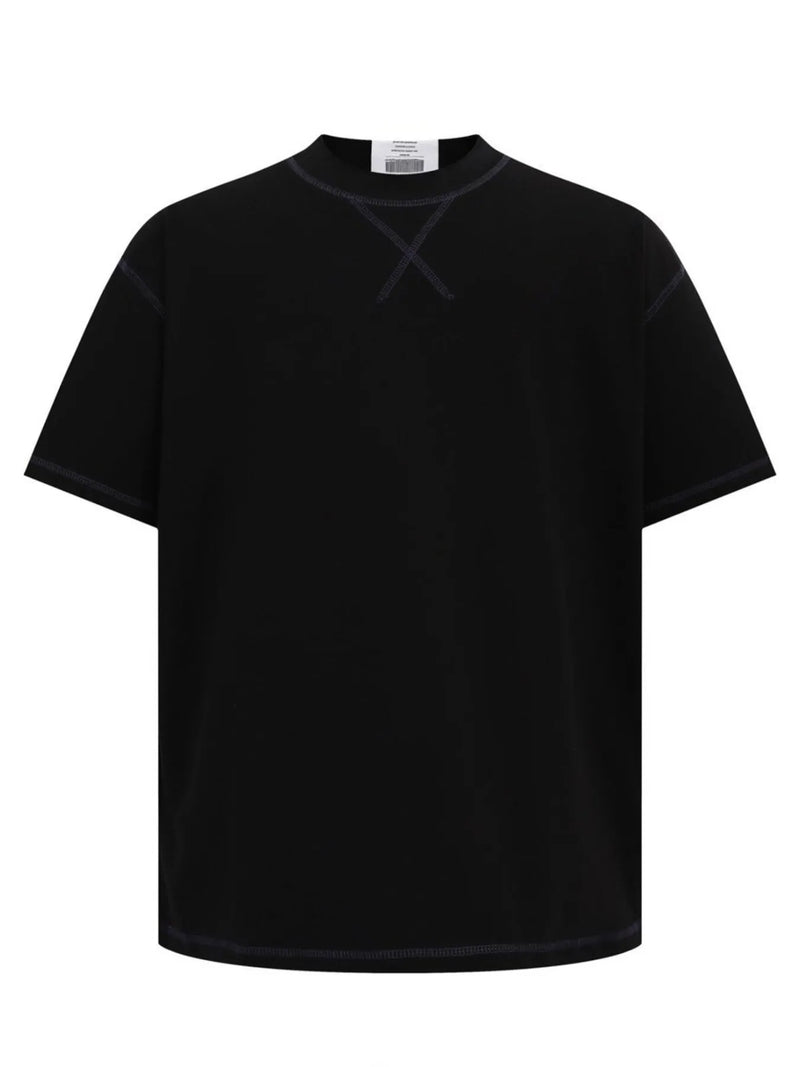 67d788a4990c41ab874fb4bc3ca441cd-Max-Origin