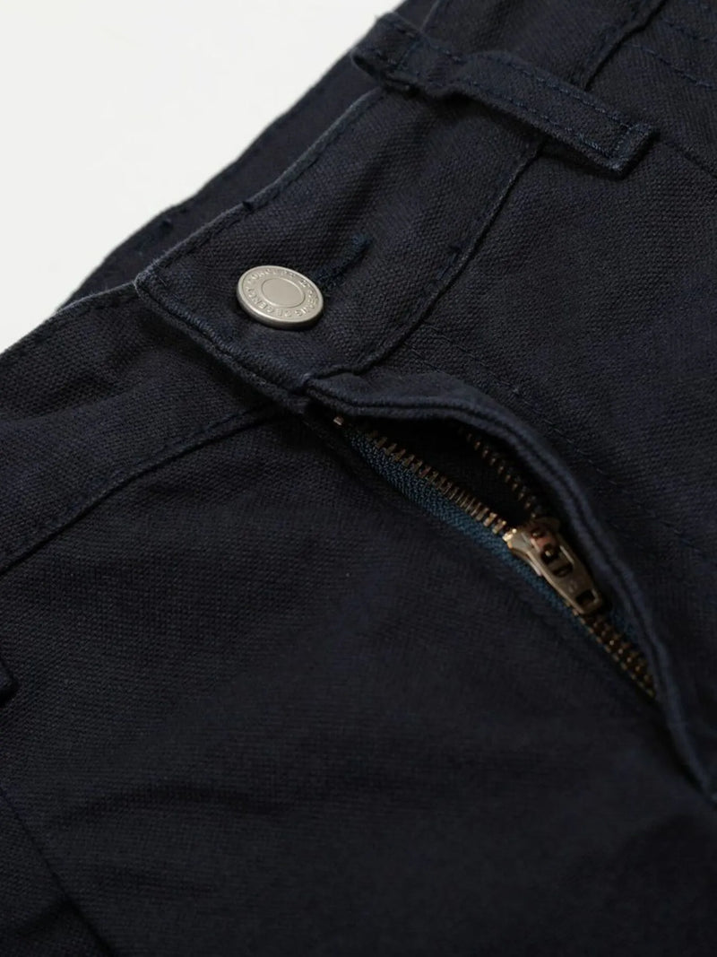 67e0e1f187b448b8820d4e504c27708c-Max-Origin