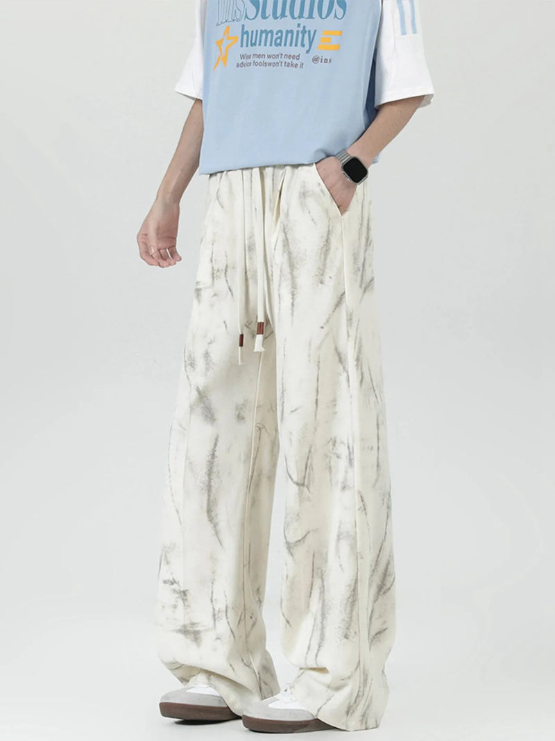 68190ace-4381-4e60-832c-dd1affe7c1d0-Max-Origin