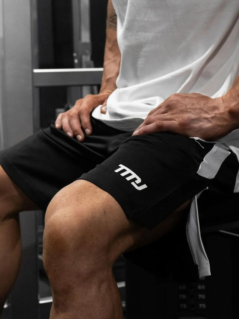 684091df-681a-4b6b-9840-cb36e9eb4ef8-Max