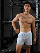 68dab7f9-e9fd-40ff-8e3e-ccc8fbd76e5a-Max