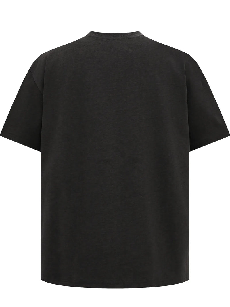 69486f6be1ab4a5aa7c211edd13103e3-Max-Origin