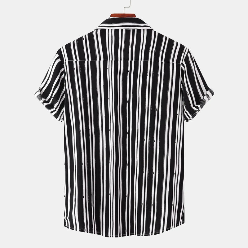 69866cec4c1948389a82ce15d874ad9b-Max-Origin