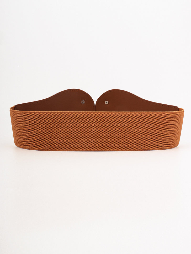 6a6a8ccedb48475ea88b314fb327bc37-Max