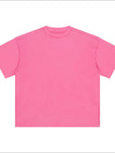 6a80bb81-d456-4b97-aa98-a8c2f67fb4c5-Max-Origin