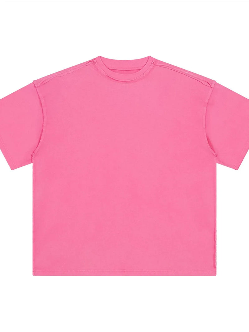 6a80bb81-d456-4b97-aa98-a8c2f67fb4c5-Max-Origin