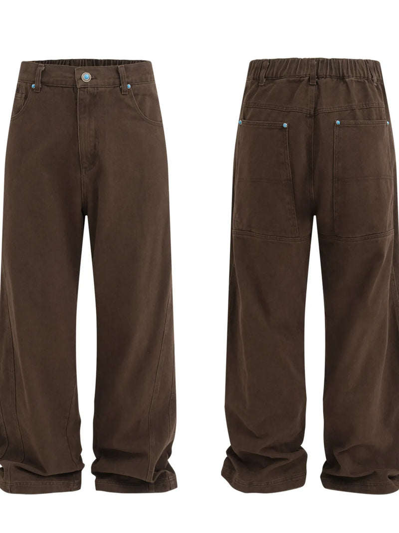 6aa79bfa82474c33ac2d7ab207cc9a1c-Max-Origin