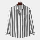 6ae1f84242fb464a87bdc7e0bf182b4d-Max-Origin