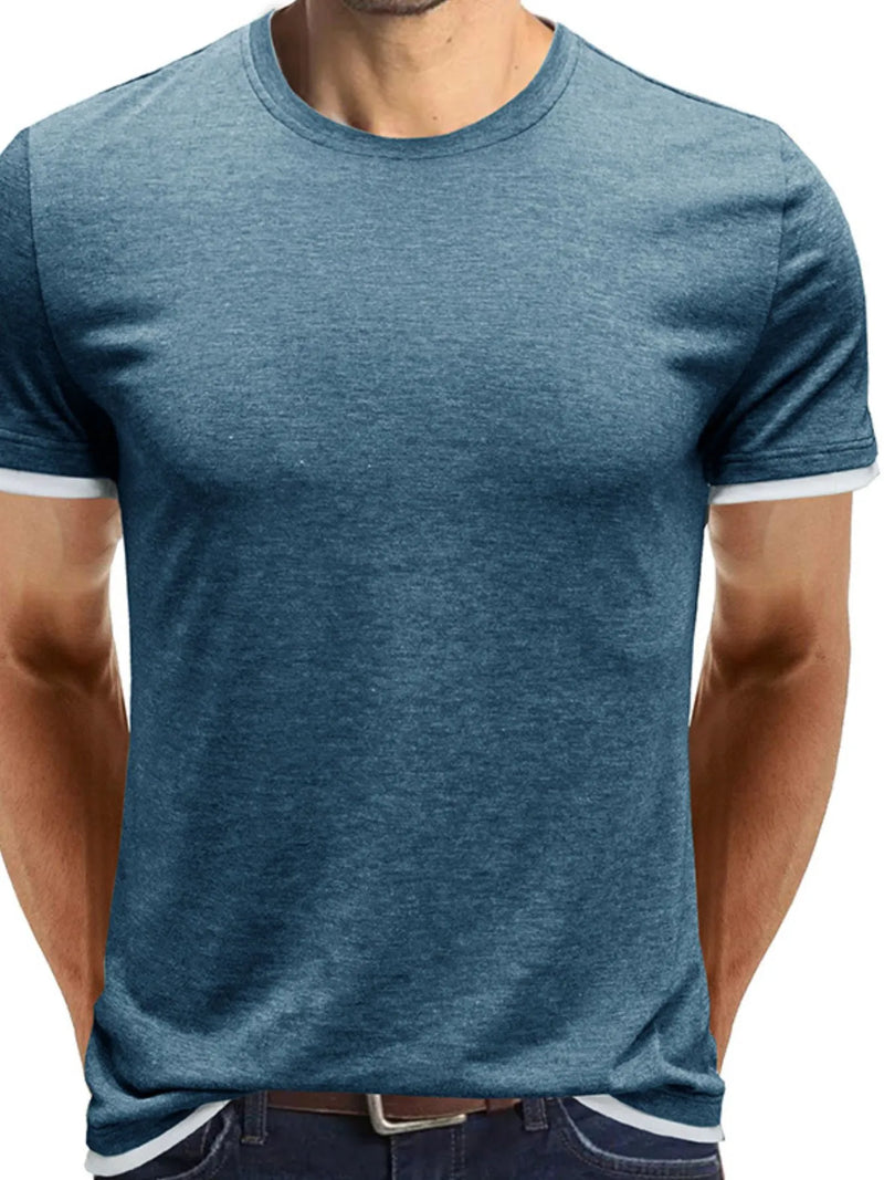 6bd437a3-7848-4173-b474-50b28a0ae059-Max-Origin