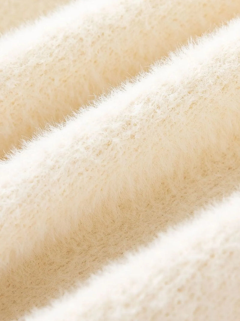 6bf9684a20014144bd3131b8f96fbae5-Max-Origin