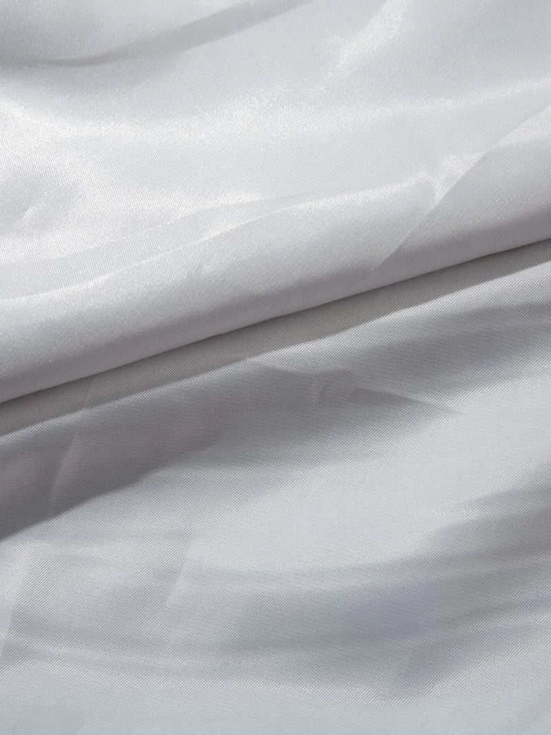 6bff018ffd274fc78df0dd0b3110b678-Max-Origin