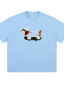 6c9b2a21-0341-4f9f-a41c-b6bd29748a62-Max-Origin