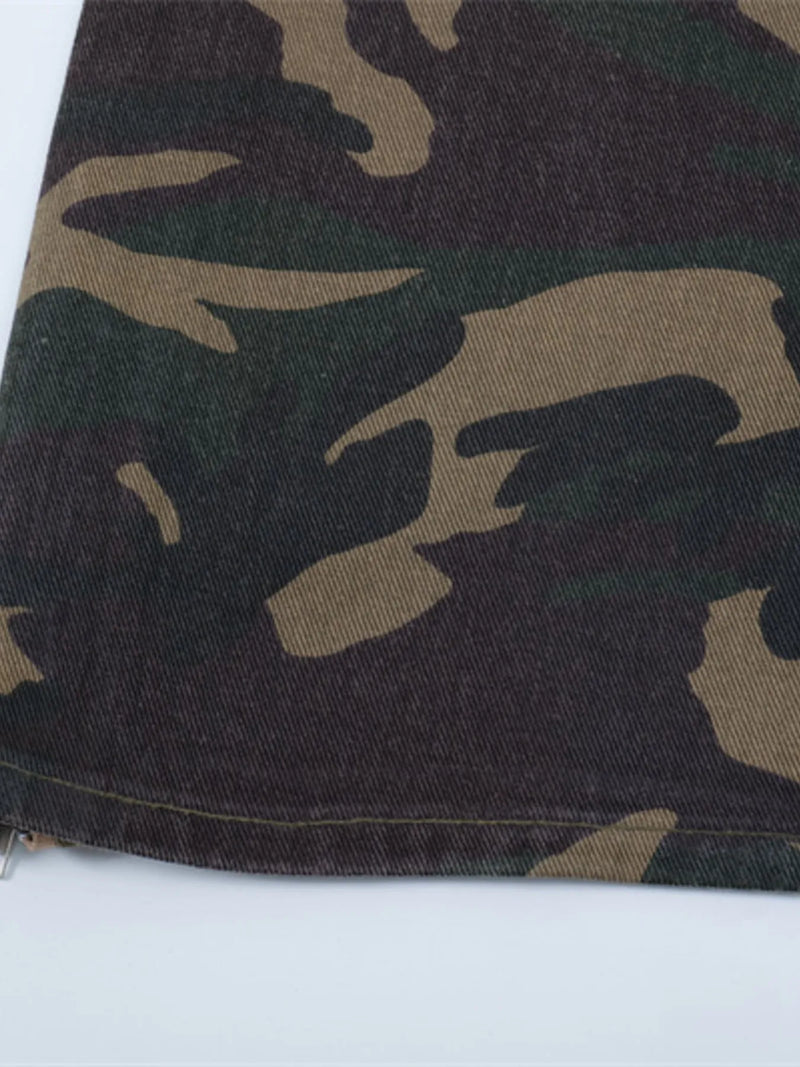 6cc736c9babd47f8a46c291fde3189cf-Max-Origin