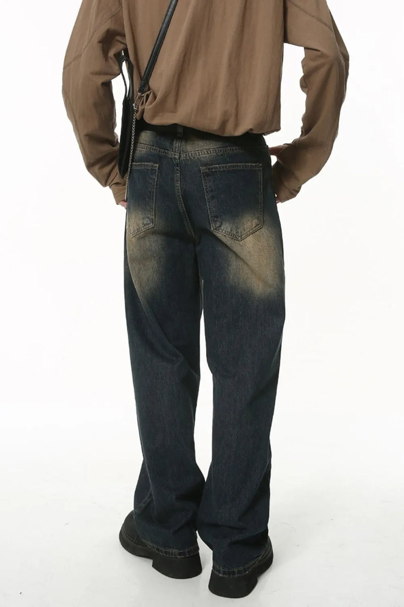 6ce7e9fb-1a8f-4666-8dc9-0a34fbf07aa4-Max