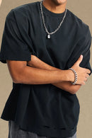 6d01243e-435d-4602-a1bf-86c151f2c04e-Max-Origin