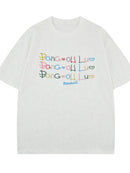 6d27fcdeaec34e29b46a62b638c7040c-Max-Origin