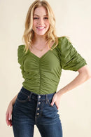 6d608c6d154b406b886173dc2b1cc289-Max-Origin