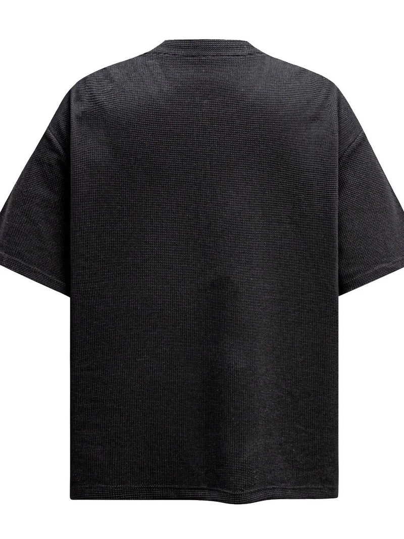 6dc04e899d4240428944dd13e7337f36-Max-Origin