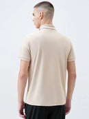 6dc79861b59e4746852f59606b1a7ca3-Max-Origin