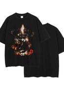 6dfe77e6-aab1-45f3-9c5b-8e9e0e48fd69-Max-Origin