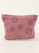 6e5523e3-6cae-4a00-b19c-d0896386b75c-Max