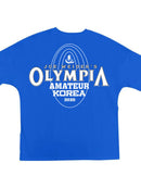 6ea396ff-330f-4907-ad52-ce49b6d98186-Max