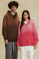 6f254ced-8bbf-4987-8953-2012c03f5031-Max-Origin