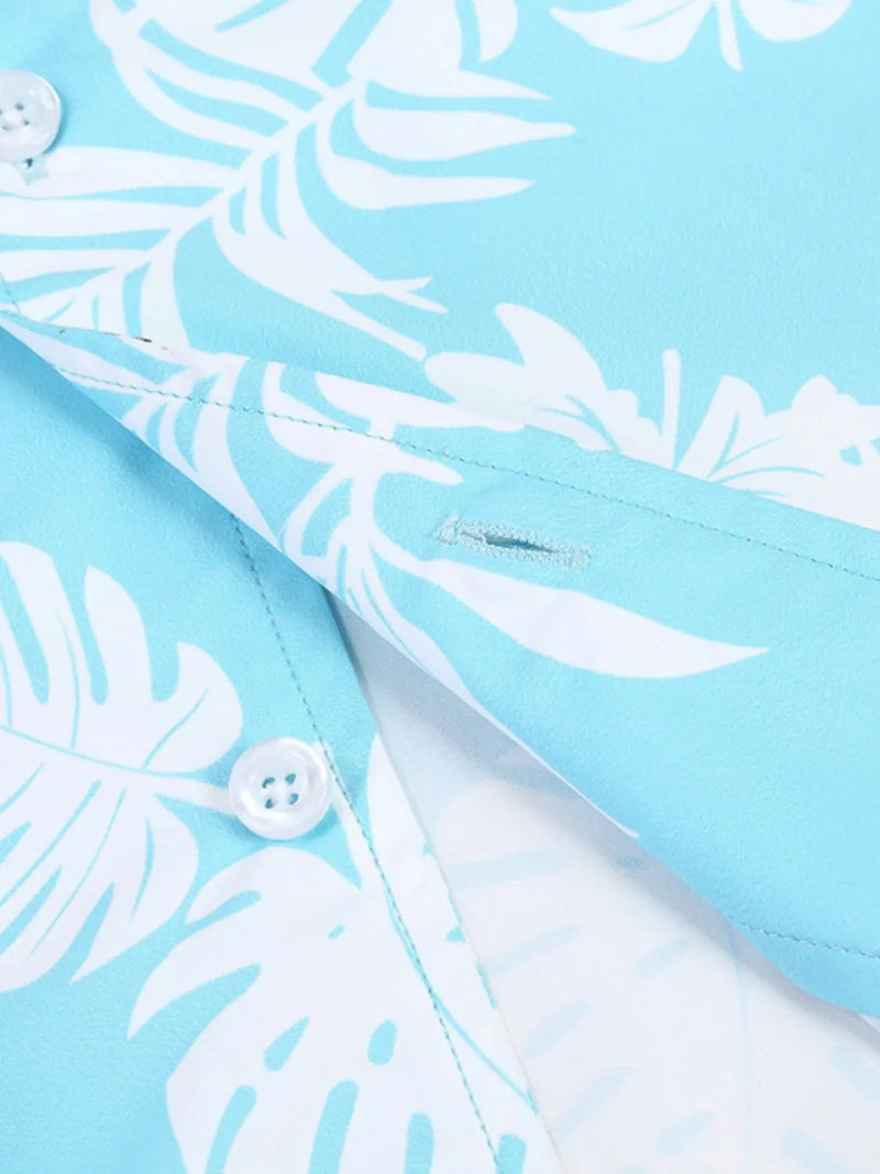 6f4e2014-26b2-44d7-8441-e63f3a81c581-Max-Origin