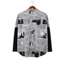 6fe9f1b4371545a9a9f34cec22000e02-Max-Origin