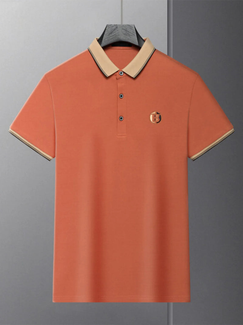 6ff01127deef43068efba4357c31e25d-Max-Origin