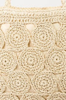 7026440c-3250-4311-adb5-5fe3864cec0d-Max-Origin