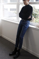 703f33df-368f-45c1-b32b-bdfff6b78668-Max