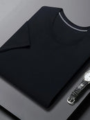 70587067d541489182cb9c6d85ceb85c-Max-Origin