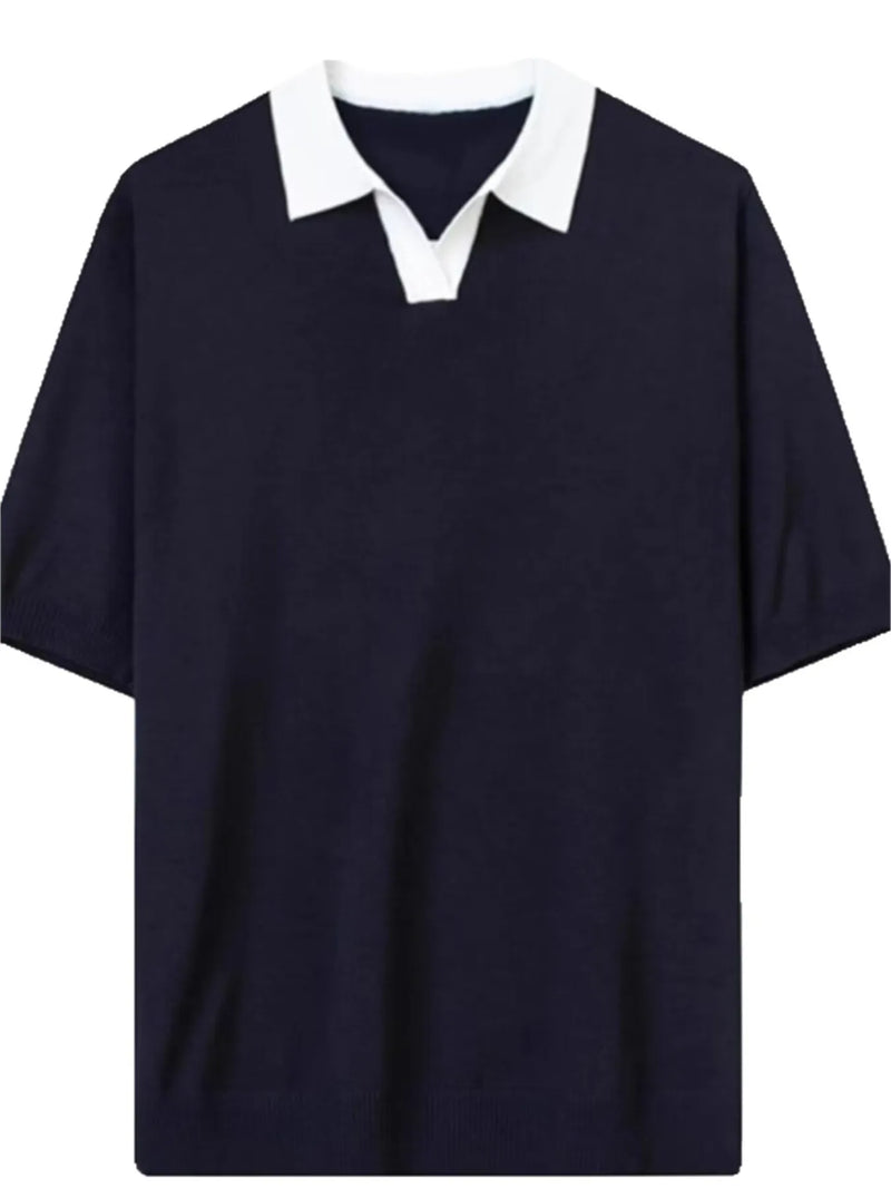 70601a6050c74af9aba9e62ece143dee-Max-Origin