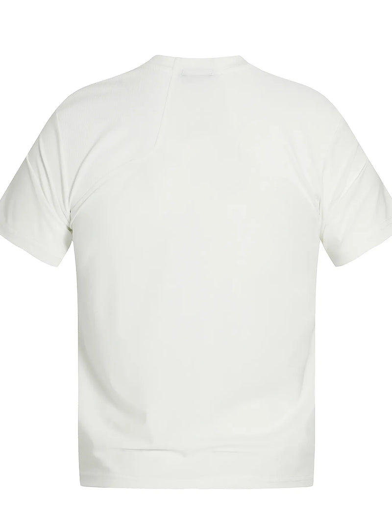 71092e9db91a40e1bbf4115c9341410e-Max-Origin