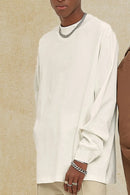 714d5e6e-7ee2-4a13-ba1b-98897239448e-Max-Origin