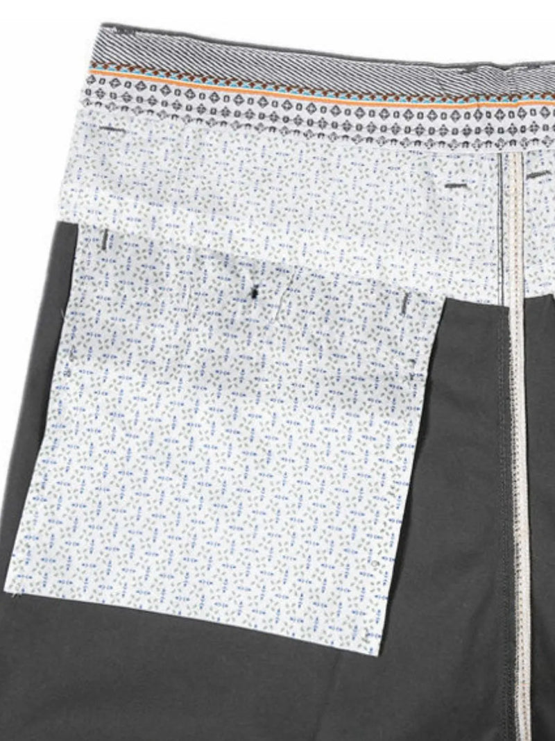 71964b10-40e8-4736-8590-48d7cf8bd7d4-Max-Origin