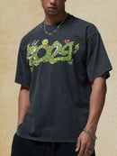 71e88390-705b-47e3-891d-b49a9db4d394-Max-Origin