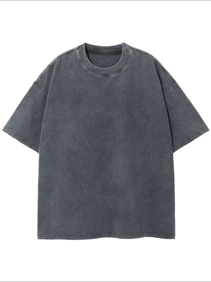 71f0a85c-82ff-4523-be81-220db706a0e6-Max-Origin